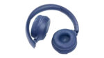 Tune 510BT Wireless on-ear headphones Blue - Slika 2