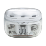 Tune Beam Ghost Edition Ghost White - Slika 3