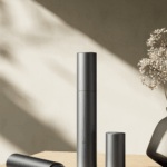Xiaomi Nose Hair Trimmer