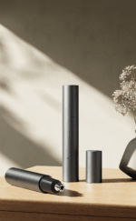 Xiaomi Nose Hair Trimmer