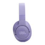 Tune 720BT Wireless Over-Ear Headphones Purple - Slika 2