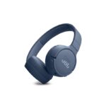Tune 670NC Noise Cancelling Headphones Blue - Slika 2