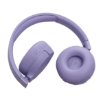 Tune 670NC Noise Cancelling Headphones Purple - Slika 2