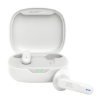 Wave Flex True Wireless Earbuds White - Slika 2