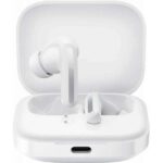 Redmi Buds 5 Global White M2316E1