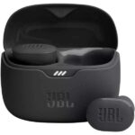 Tune Buds True wireless Noise Cancelling Earbuds Black - Slika 2