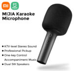 Xiaomi Karaoke Microphone - Slika 2