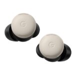 Pixel Buds Pro Porcelain - Slika 3