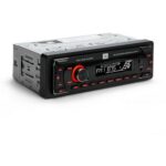 Celebrity 100 Car MP3 Player - Slika 2