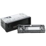 Celebrity 100 Car MP3 Player - Slika 5
