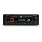 Celebrity 100 Car MP3 Player