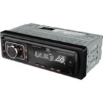 Celebrity 150 Car MP3 Player - Slika 2