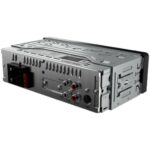 Celebrity 150 Car MP3 Player - Slika 3