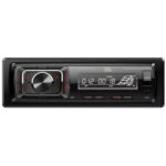 Celebrity 150 Car MP3 Player