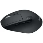 M720 Triathlon Multi-Device Wireless Mouse - Slika 3