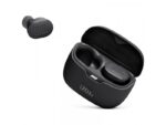 Tune Buds True wireless Noise Cancelling Earbuds Black