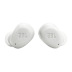 Wave Buds True Wireless Earbuds White - Slika 3
