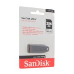 Ultra 3.0 Flash Drive 256GB SDCZ48-256G-U46