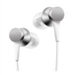 Mi In-Ear Headphones Basic Global Silver - Slika 2