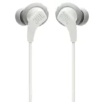 Endurance Run 2 Wireless Sport Headphones White - Slika 2