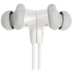 Endurance Run 2 Wireless Sport Headphones White - Slika 3