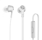 Mi In-Ear Headphones Basic Global Silver - Slika 4