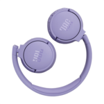 Tune 670NC Noise Cancelling Headphones Purple - Slika 3