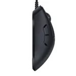 DeathAdder V3 Wired Gaming Mouse Black - Slika 4