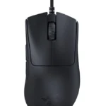 DeathAdder V3 Wired Gaming Mouse Black