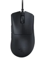 DeathAdder V3 Wired Gaming Mouse Black