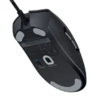 DeathAdder V3 Wired Gaming Mouse Black - Slika 2