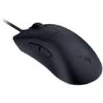 DeathAdder V3 Wired Gaming Mouse Black - Slika 3
