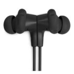 Endurance Run 2 Wireless Sport Headphones Black - Slika 2