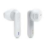 Wave Flex True Wireless Earbuds White - Slika 3