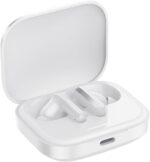 Redmi Buds 5 Global White M2316E1 - Slika 2