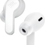 Wave 200TWS True Wireless Earbuds White