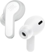 Wave 200TWS True Wireless Earbuds White