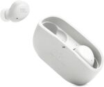 Wave Buds True Wireless Earbuds White - Slika 4
