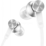 Mi In-Ear Headphones Basic Global Silver - Slika 3
