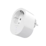 Xiaomi Smart Plug 2 (Wi-Fi) White ZNCZ302KK