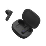 Wave Flex True Wireless Earbuds Black - Slika 2