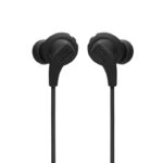 Endurance Run 2 Wireless Sport Headphones Black - Slika 3
