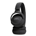 Tune 520BT Wireless on-ear headphones Black