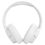 Tune 770NC Adaptive Noise Cancelling Wireless Over-Ear Headphones White - Slika 2