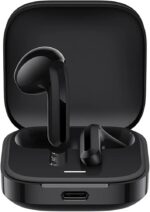 Redmi Buds 6 Active BlackM2344E1 - Slika 3