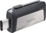 Ultra Dual Drive USB Type-C 64GB SDDDC2 -064G-G46 - Slika 2