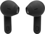 Tune Flex True Wireless Noise Cancelling Earbuds White - Slika 3