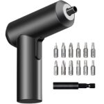 Mi Cordless Screwdriver 3.6V