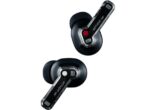 Nothing Ear B171