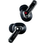Nothing Ear B171